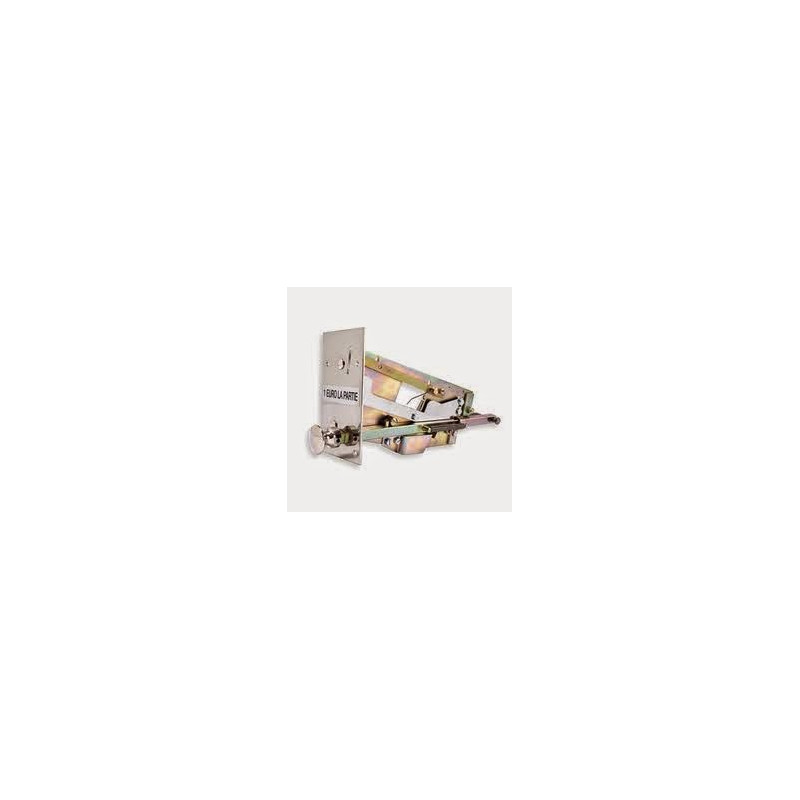 Monnayeur Baby-foot Bonzini 1 €