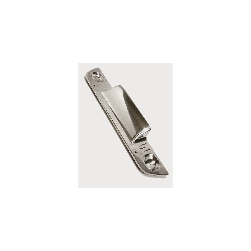 But aluminium pour Baby-foot Bonzini B60