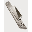 But aluminium pour Baby-foot Bonzini B90