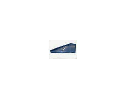 Conduit grand modèle Baby-foot Bonzini
