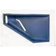 Conduit petit modèle Baby foot Bonzini