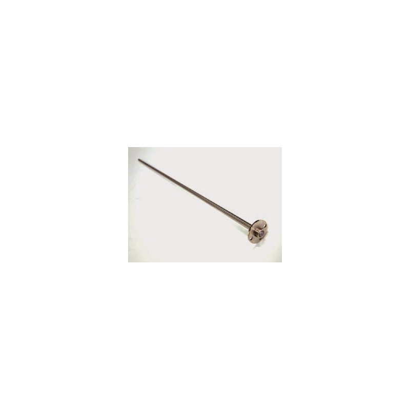 Barre intérieure pour Baby-Foot Bonzini B90 ou B60