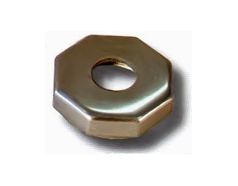 Ecrou de coussinet Baby-foot Bonzini