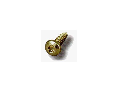 Vis à bois Sixtor Baby-Foot 5 x 20 a par 10