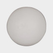 Balle Babyfoot plastique les 10
