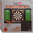 Armoire complète Achiever Pro