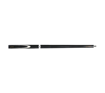 Queue 144 Original GRAPHITE "Fiber-glass" 3 pc - ref 4326