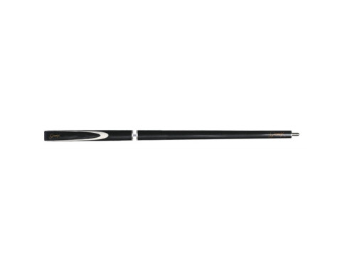 Queue 144 Original GRAPHITE "Fiber-glass" 3 pc - ref 4326