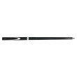 Queue 144 Original GRAPHITE "Fiber-glass" 3 pc - ref 4326
