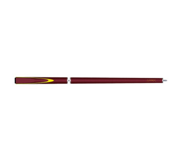 Queue 144 Original GRAPHITE "Fiber-glass" 3 pc - ref 4326