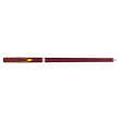 Queue 144 Original GRAPHITE "Fiber-glass" 3 pc - ref 4326