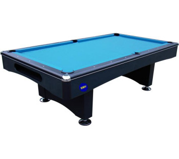 Billard Best US 7ft - Noir