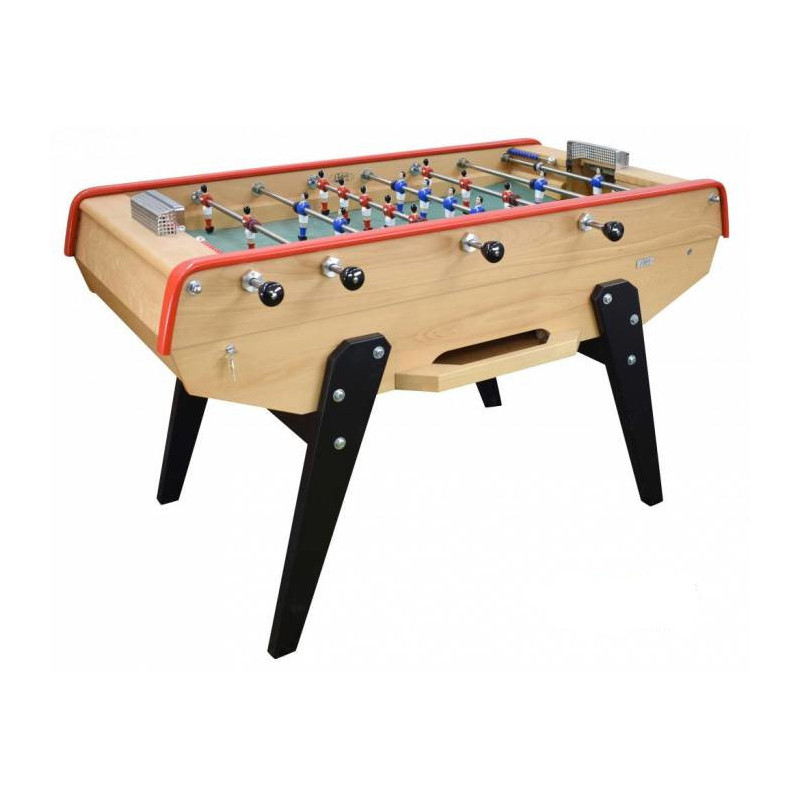 Baby Foot BMV 40