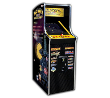 Arcade retro Classic