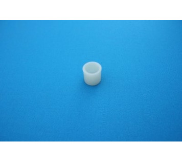 8 COUSSINETS NYLON 14X20 POUR PALIERS