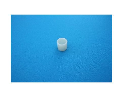 8 COUSSINETS NYLON 14X20 POUR PALIERS
