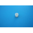 8 COUSSINETS NYLON 14X20 POUR PALIERS