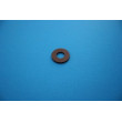 8 RONDELLES POLYURETHANE