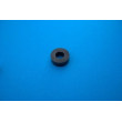 LOT DE 8 CAOUTCHOUC EP. 10mm
