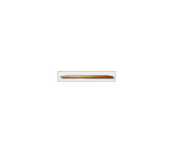 Jeux de ceinture vernie
