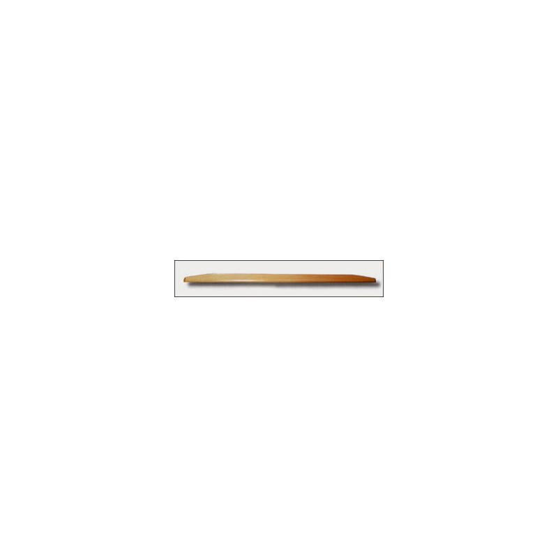 jeu de ceinture vernie