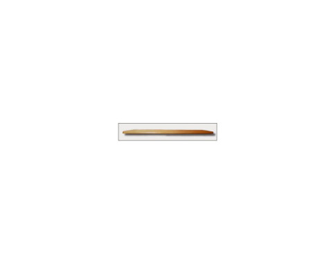 Jeux de ceinture vernie