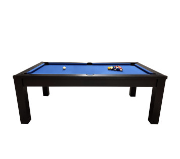 Billard RILEY CHALLENGER