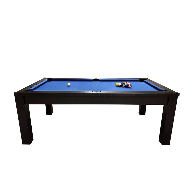 Billard NEW LOOK DINER US Billard NEW LOOK DINER US