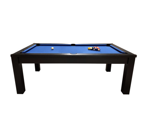 Billard RILEY CHALLENGER
