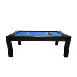 Billard NEW LOOK DINER US Billard NEW LOOK DINER US