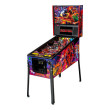 Flipper DEAD POOL De chez STERN Flipper DEAD POOL De chez STERN