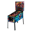 Flipper DEAD POOL De chez STERN Flipper DEAD POOL De chez STERN