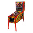 Flipper DEAD POOL De chez STERN Flipper DEAD POOL De chez STERN