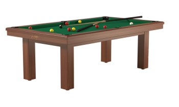Billard Aldernay