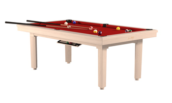 Billard Alizé