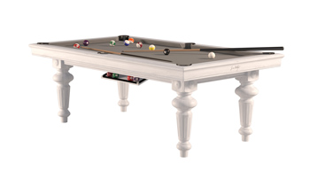 Billard Ile de France