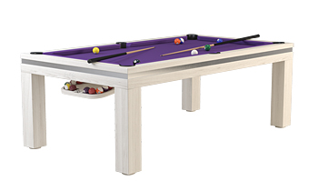 Billard Lancaster