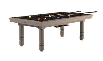 Billard Oceanis