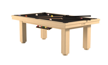Billard Saoma