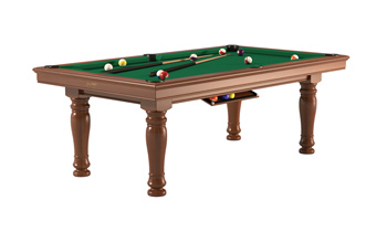 Billard Val de Loire