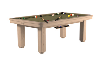 Billard Wallis