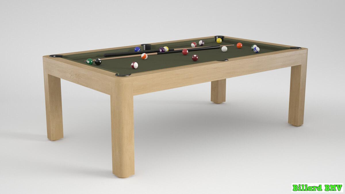 Billard Orlando