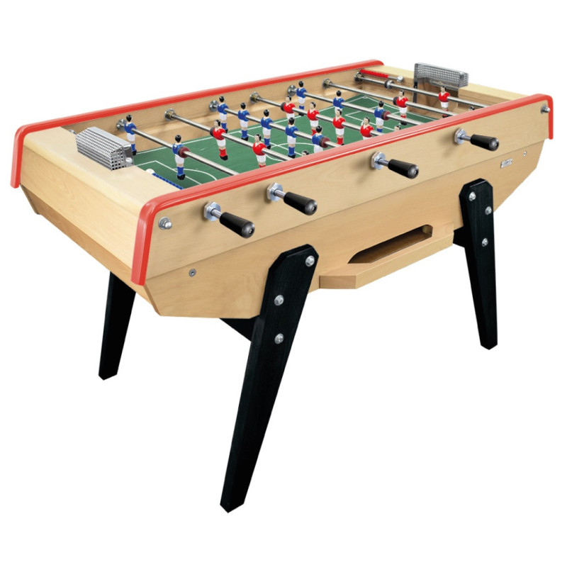 Location de Baby-foot BMV 40