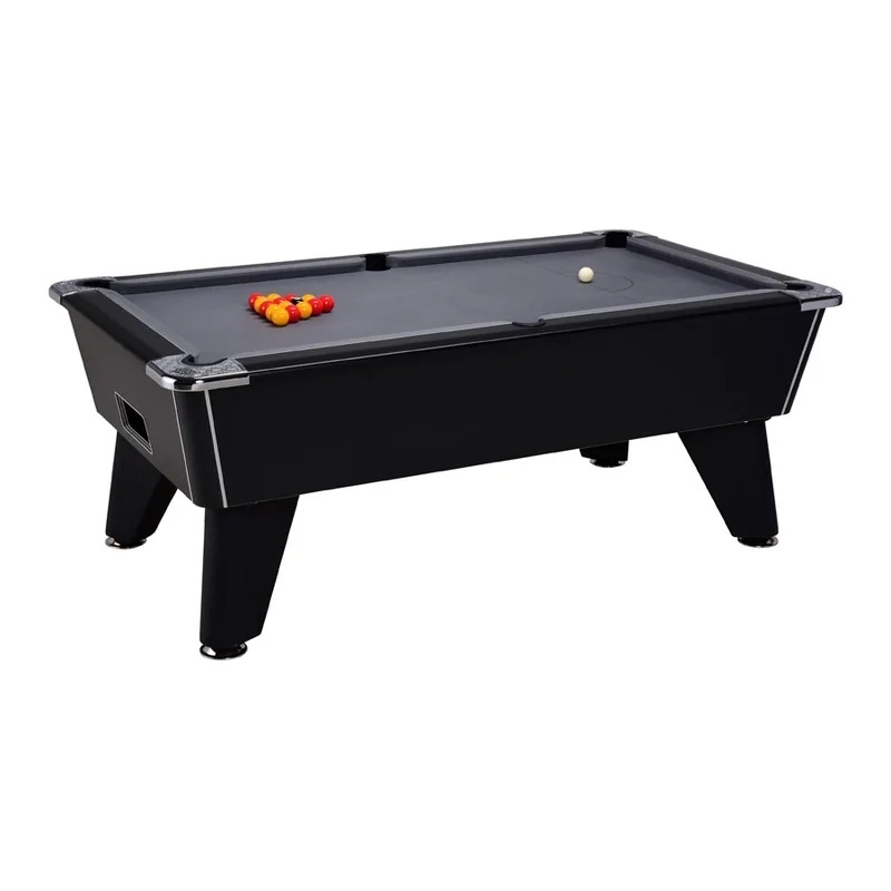 Location de Billards