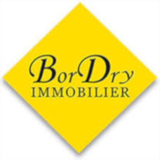 BorDry Immobilier