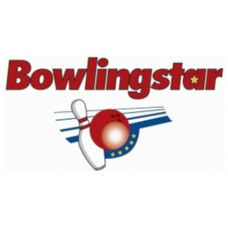 BowlingStar
