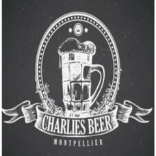 Charlies Beer