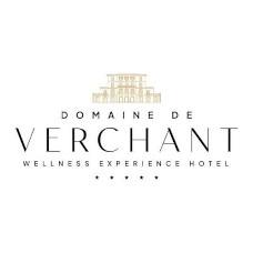 Domaine de Verchant