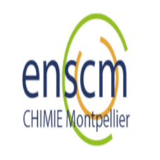 ENSCM Montpellier