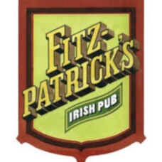 Fitz Patrick Montpellier